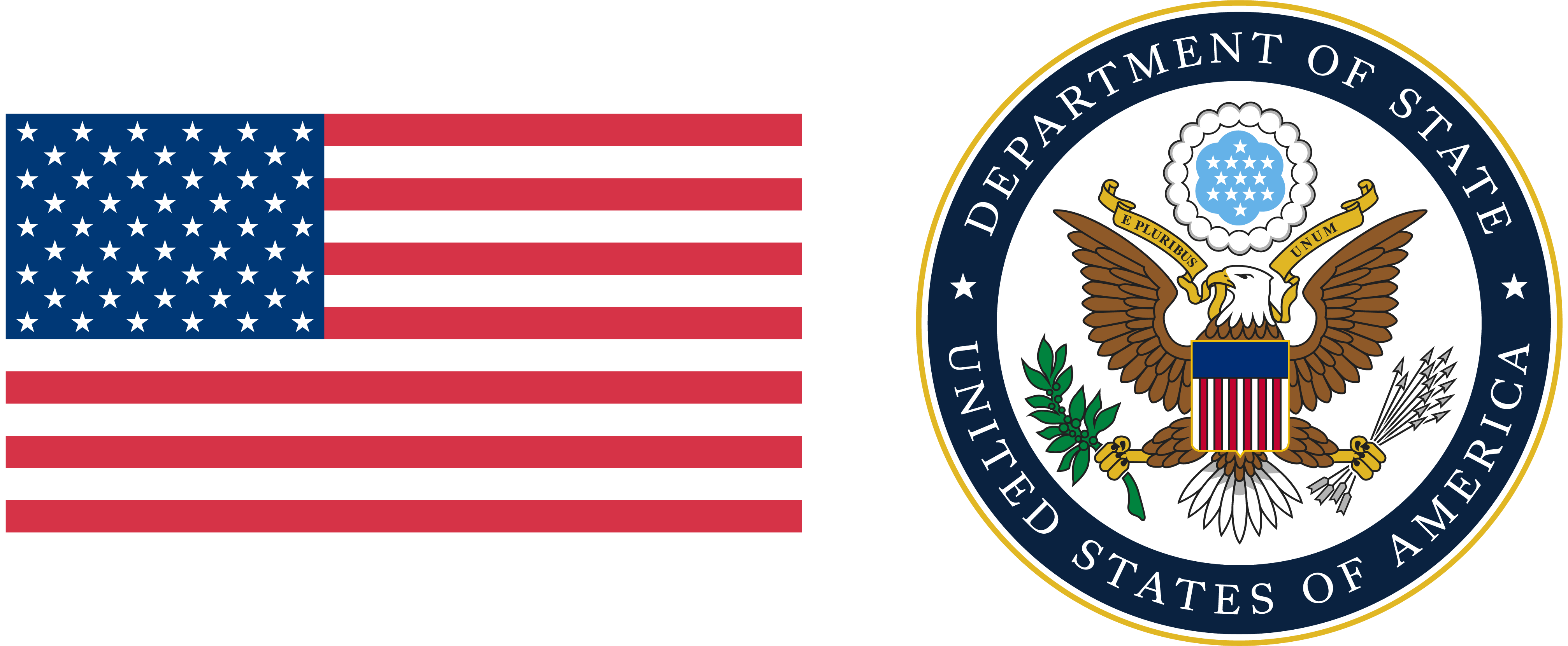 United States of America, Department of State