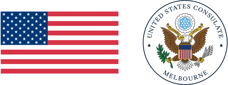 United States of America, Department of State